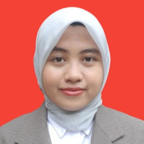 Yahma Nurhasanah
