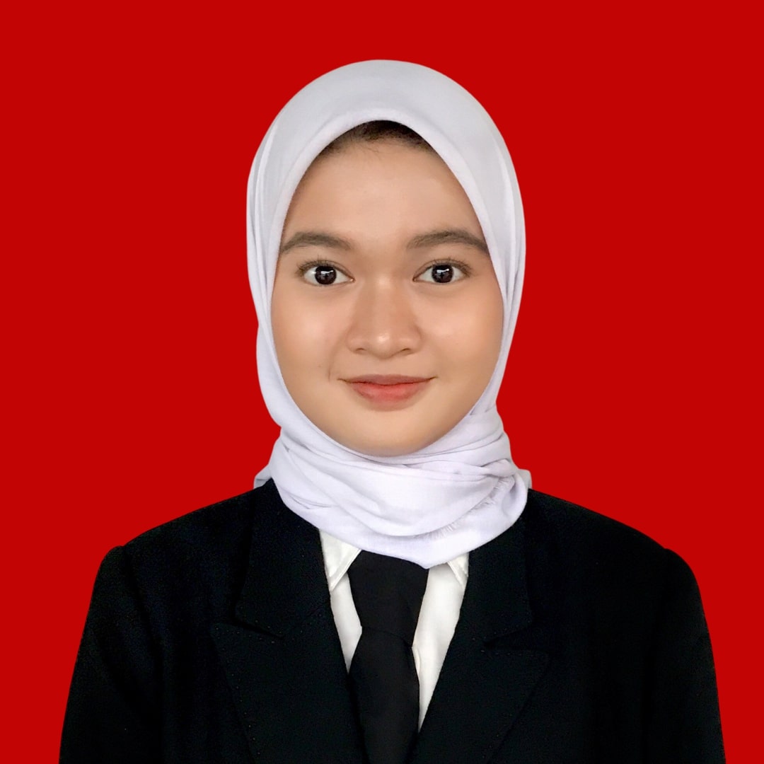 Dinda Nur Amaliyah