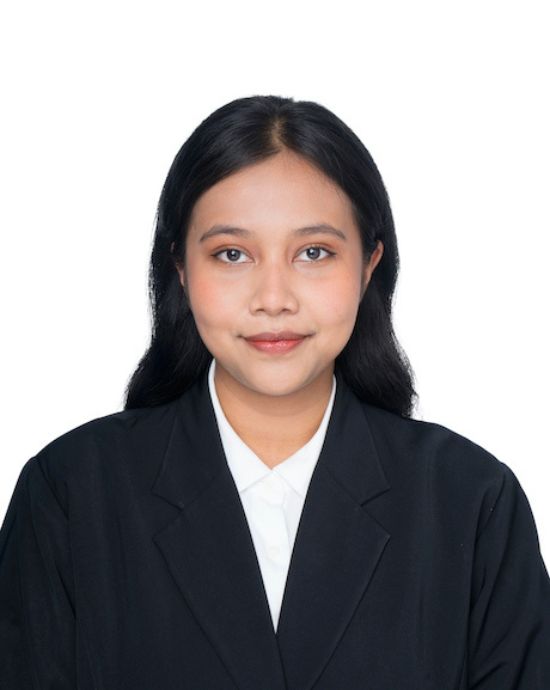 Hunaiva Kintan Dahlan