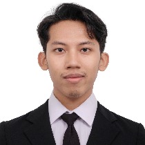 Muhammad Dawud Septiawan