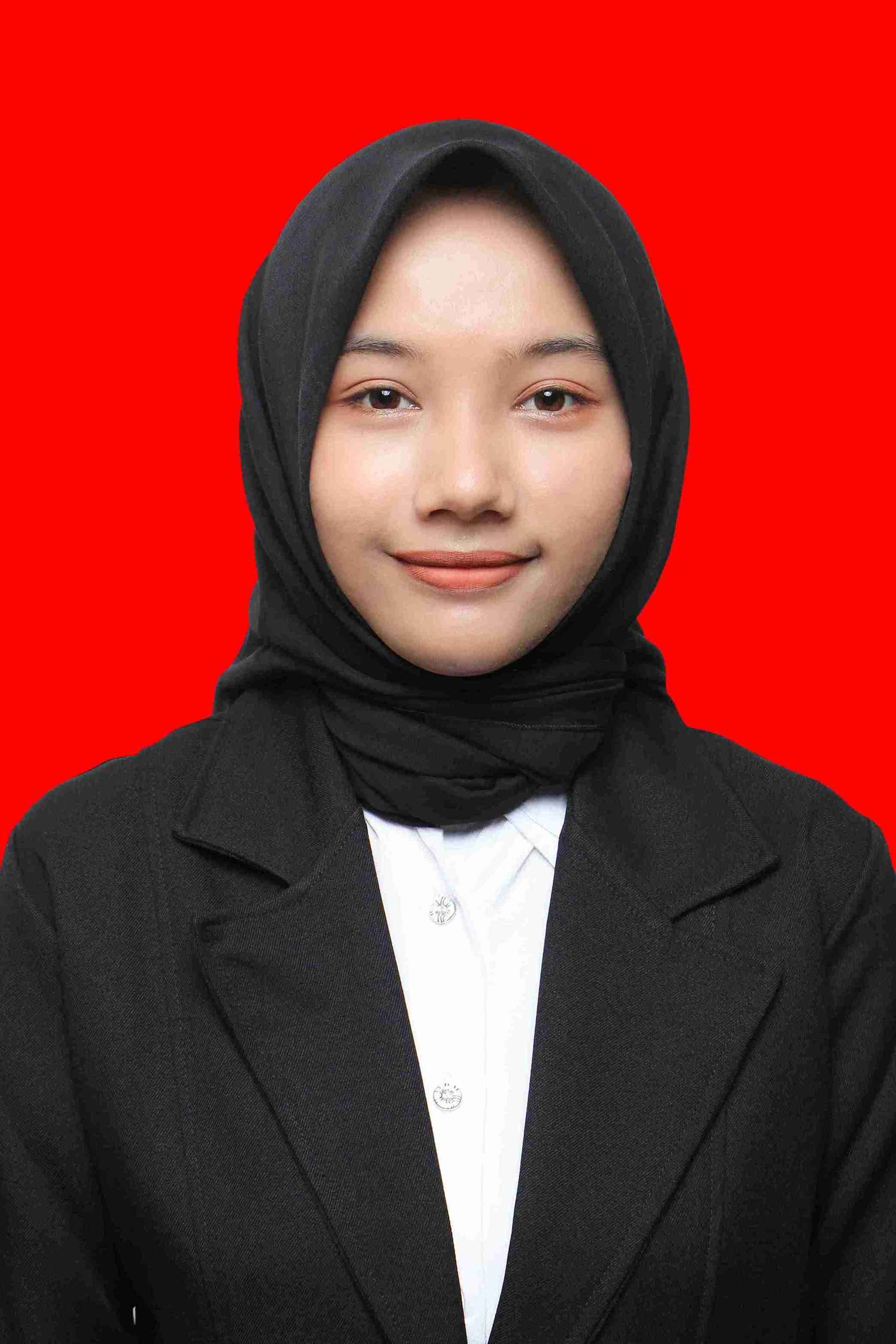 Nadila Eka Putri