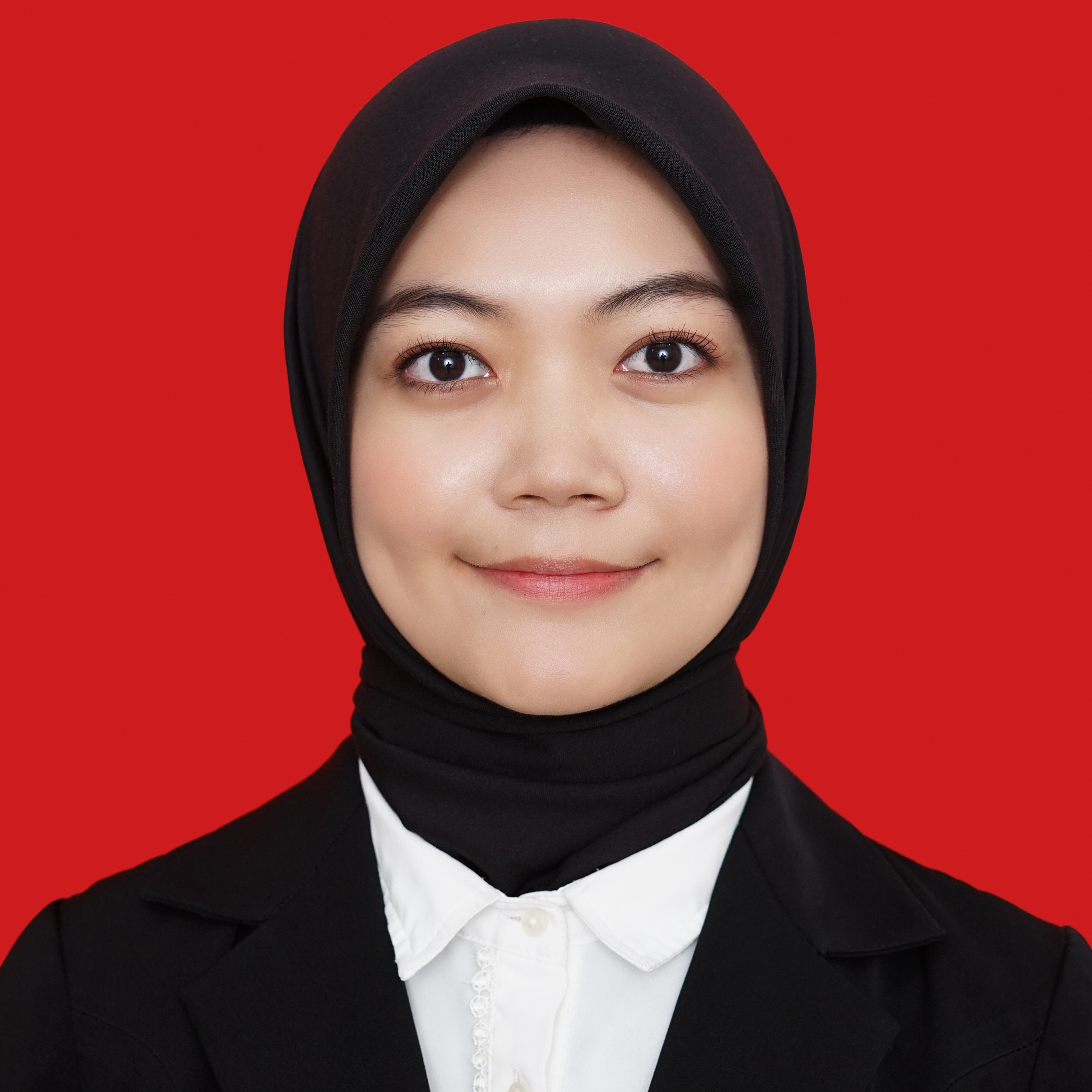Putri Anjellina Adya