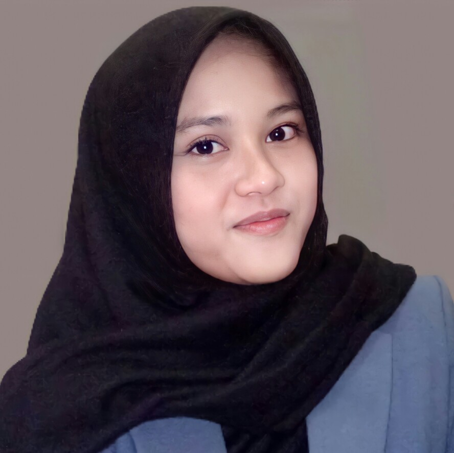 Balqis Aqilah Syahira