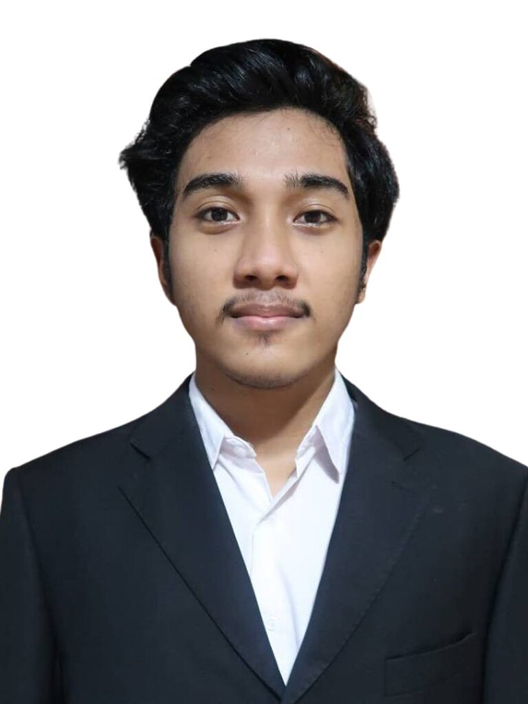 Muhammad Raihan Bagaskara