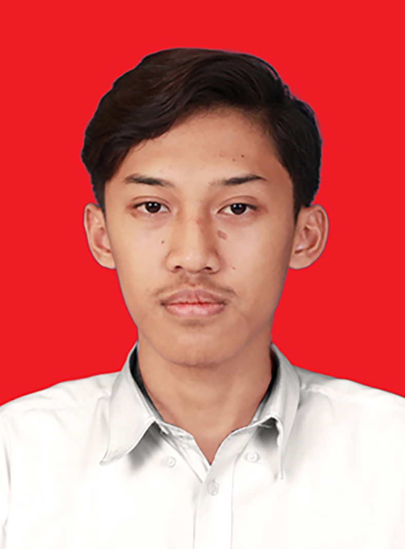 M Nur Hikmal Afandi