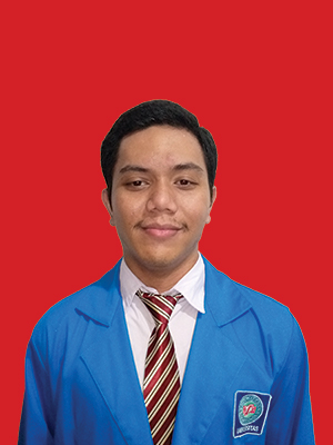 Muhammad Gathan Romzias Nabil