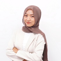 Azzahra Yandra Nabila