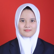 Safinatunnajah Mutiara Putri