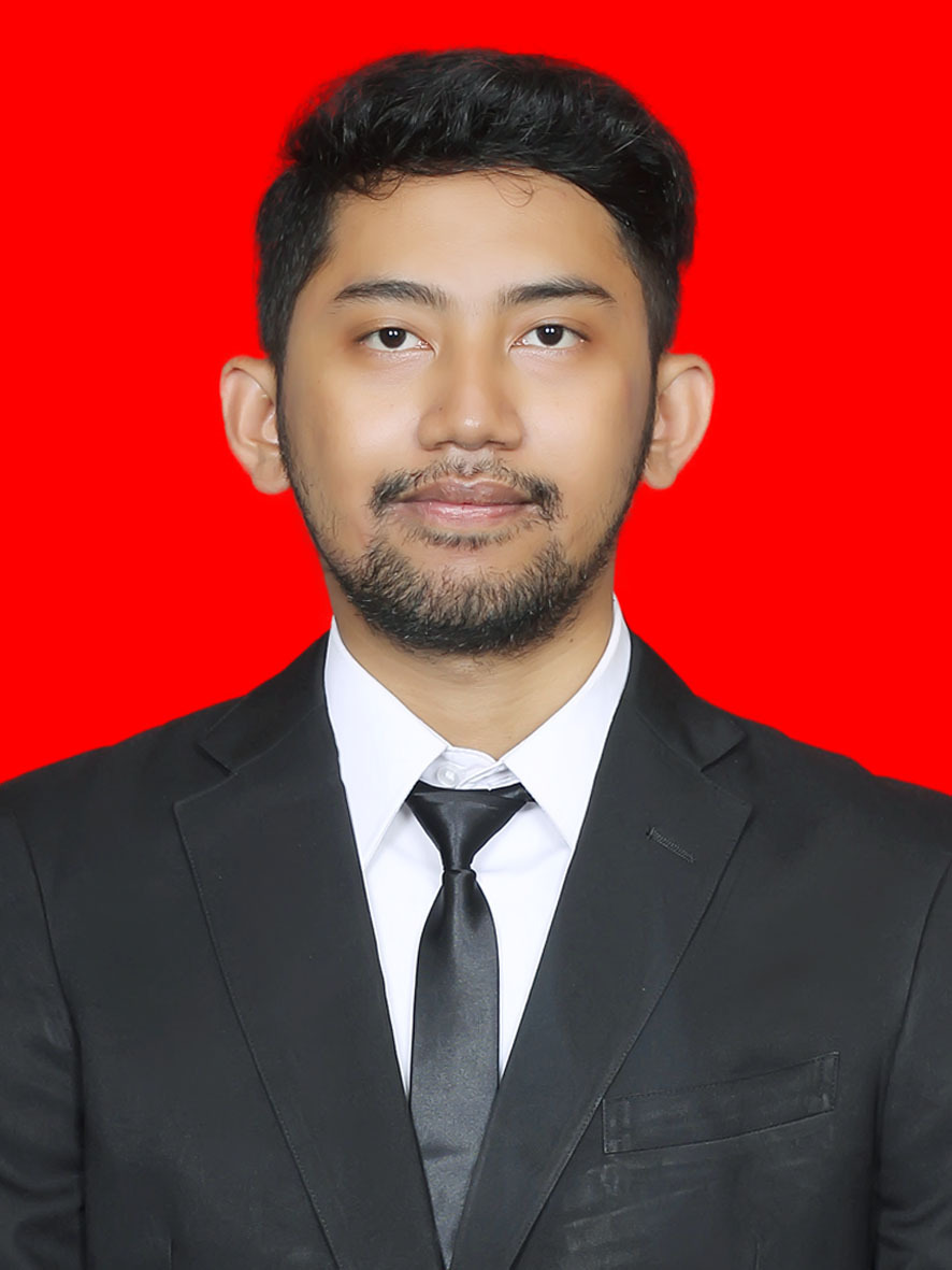 Muhamad Fikri Zalfa Fadillah