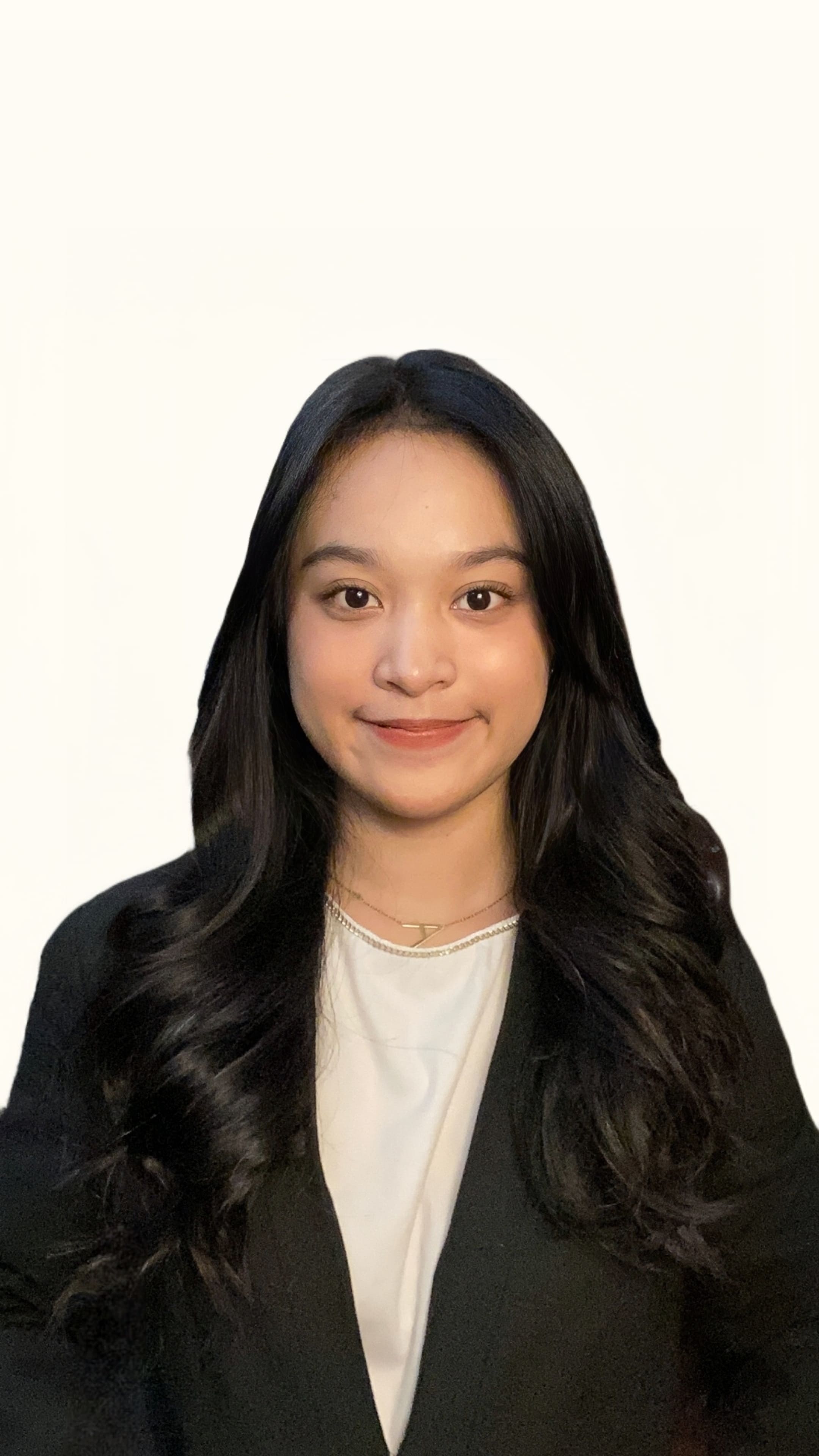 Aurelia Salsabilla Novalika