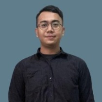 Fauzan Gathan Maulana