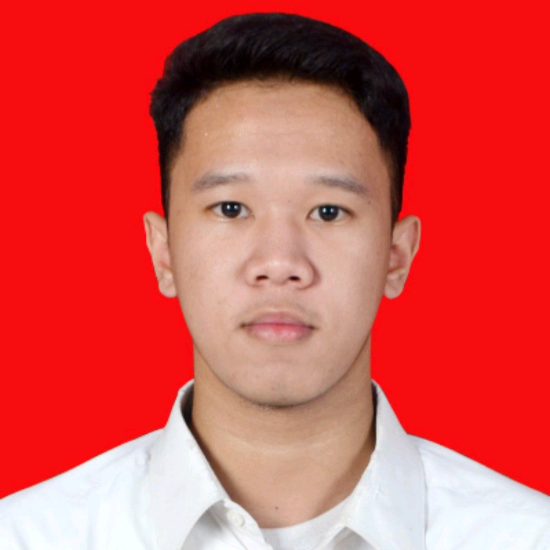 Rizky Ferdian Prasetyo