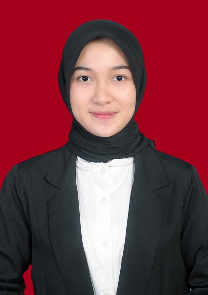 Diah Ajeng Dwi Pramesti