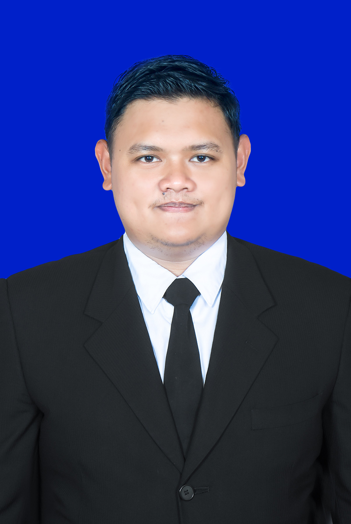 Firos Arkan Hapsoro Resnale