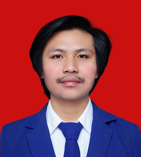 Muhamad Syahrandi Yudistira