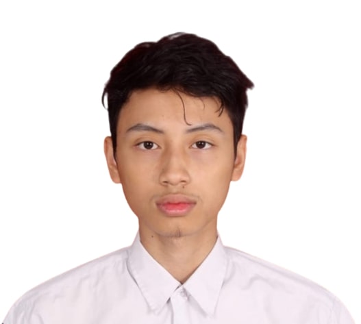 Aflah Arviano Anindito