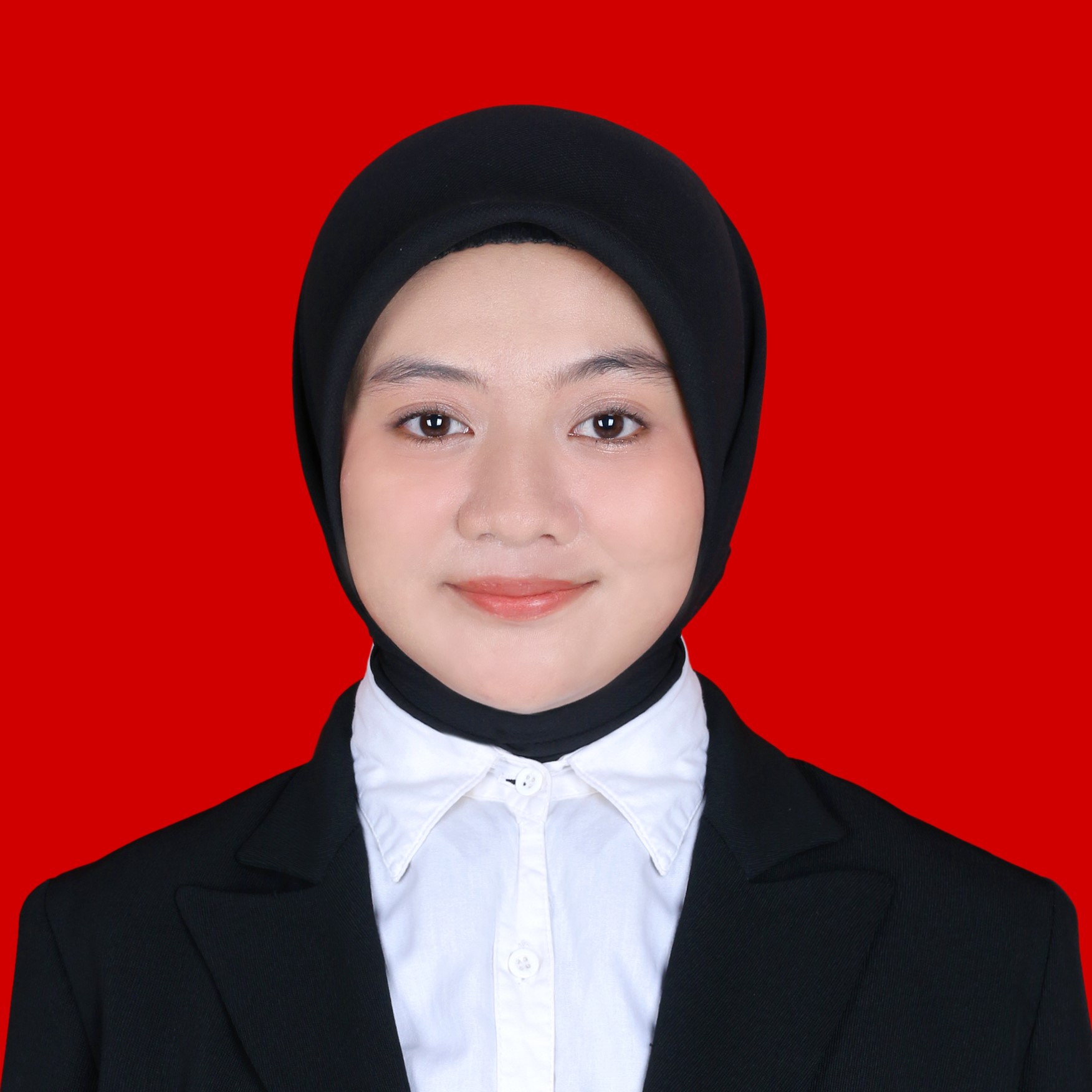 Aisyah Permata Rosadi