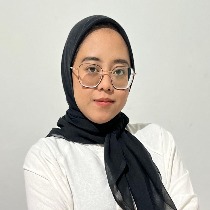 VILOSA AULIYA DEWINTA SENTANU