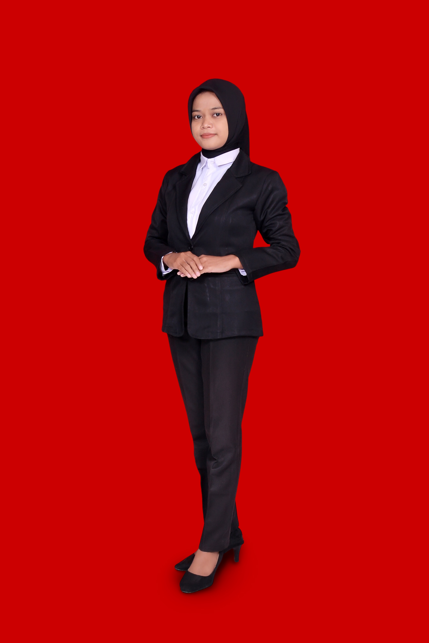 LILIK RAHMAWATI