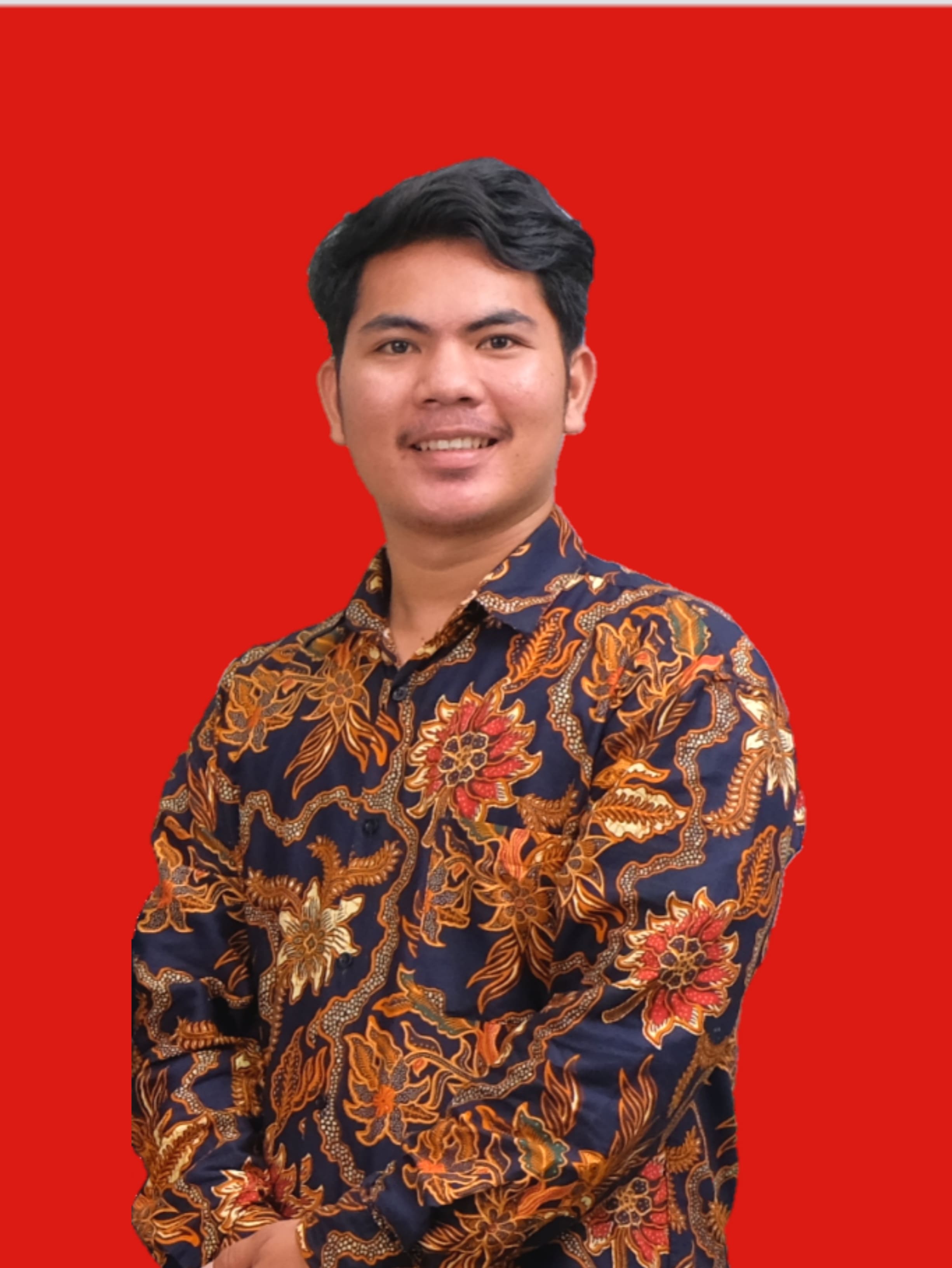 FEBRI KURNIAWAN TANJUNG