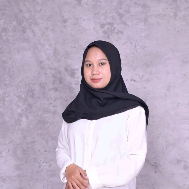Tuti Alwiah