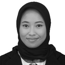 Katharina Dyah Ichwandini