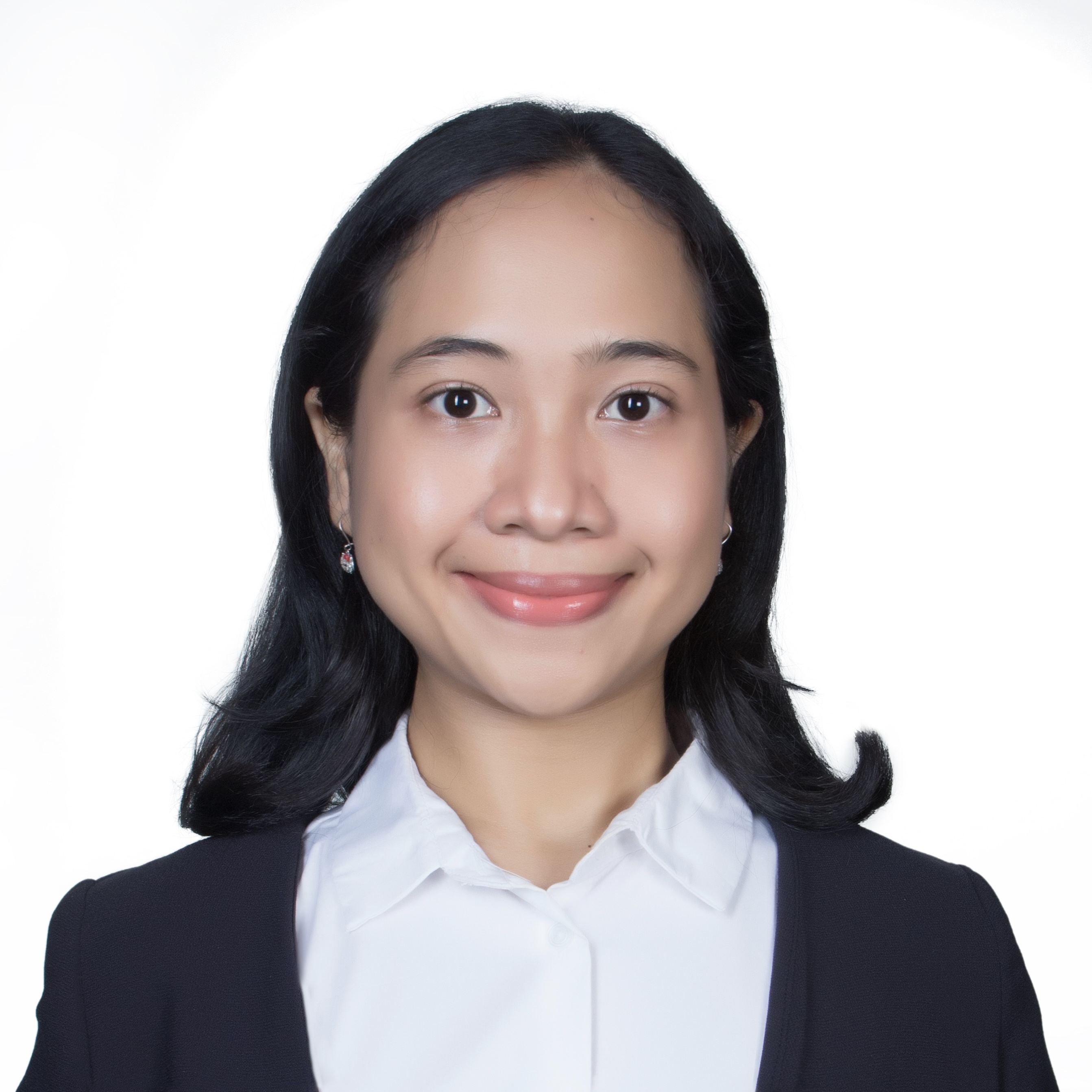 Kinanti Raihan Raharsari