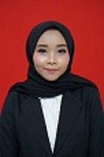 Jihan Rofifah