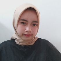 Virda Azzahra Priyanto