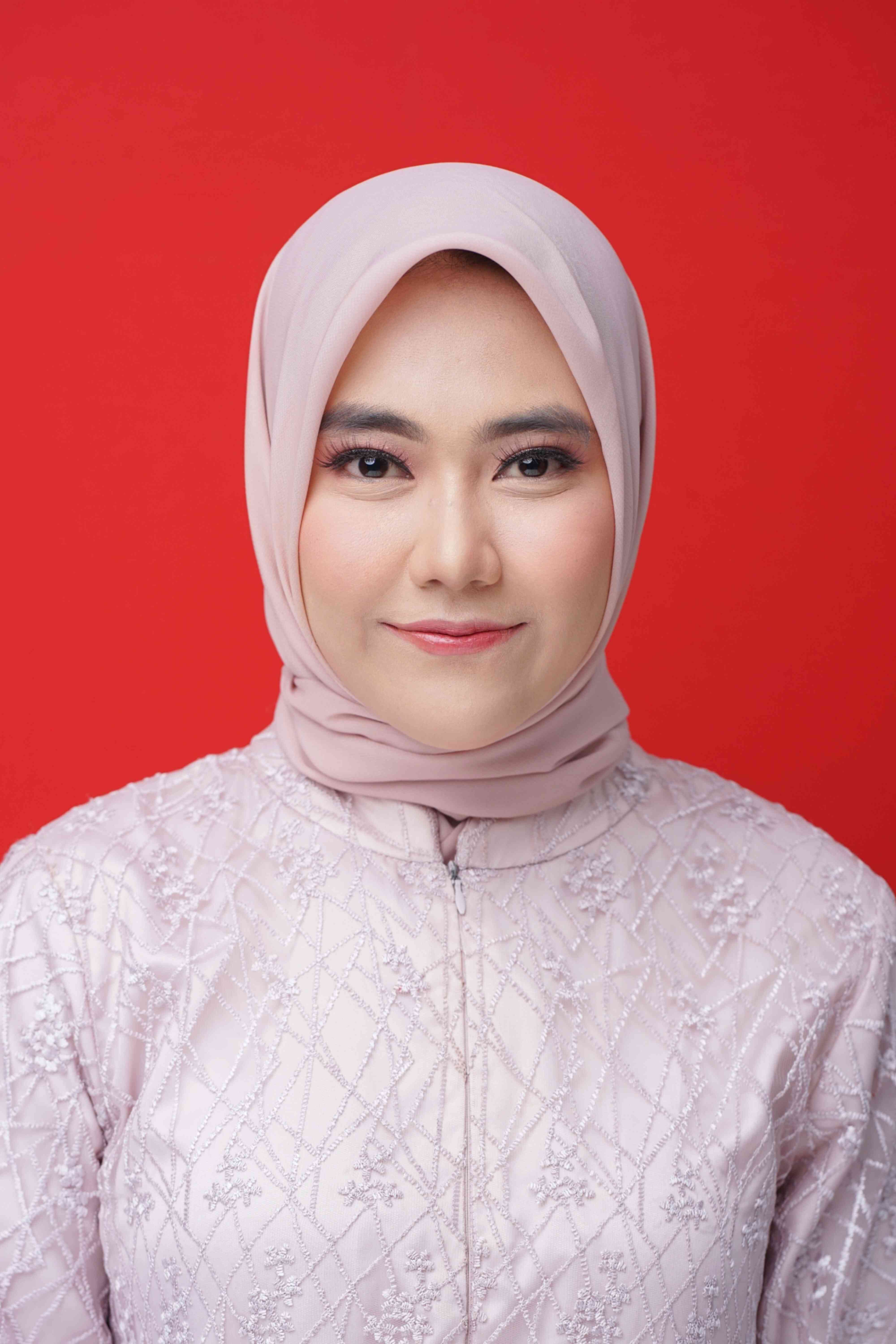 DETRISHA MONICA SYAFINDY