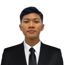 FUAD MULKAN AL MACHZUMY