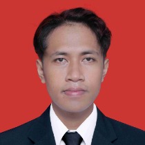 Rahma Triandita Atmaja