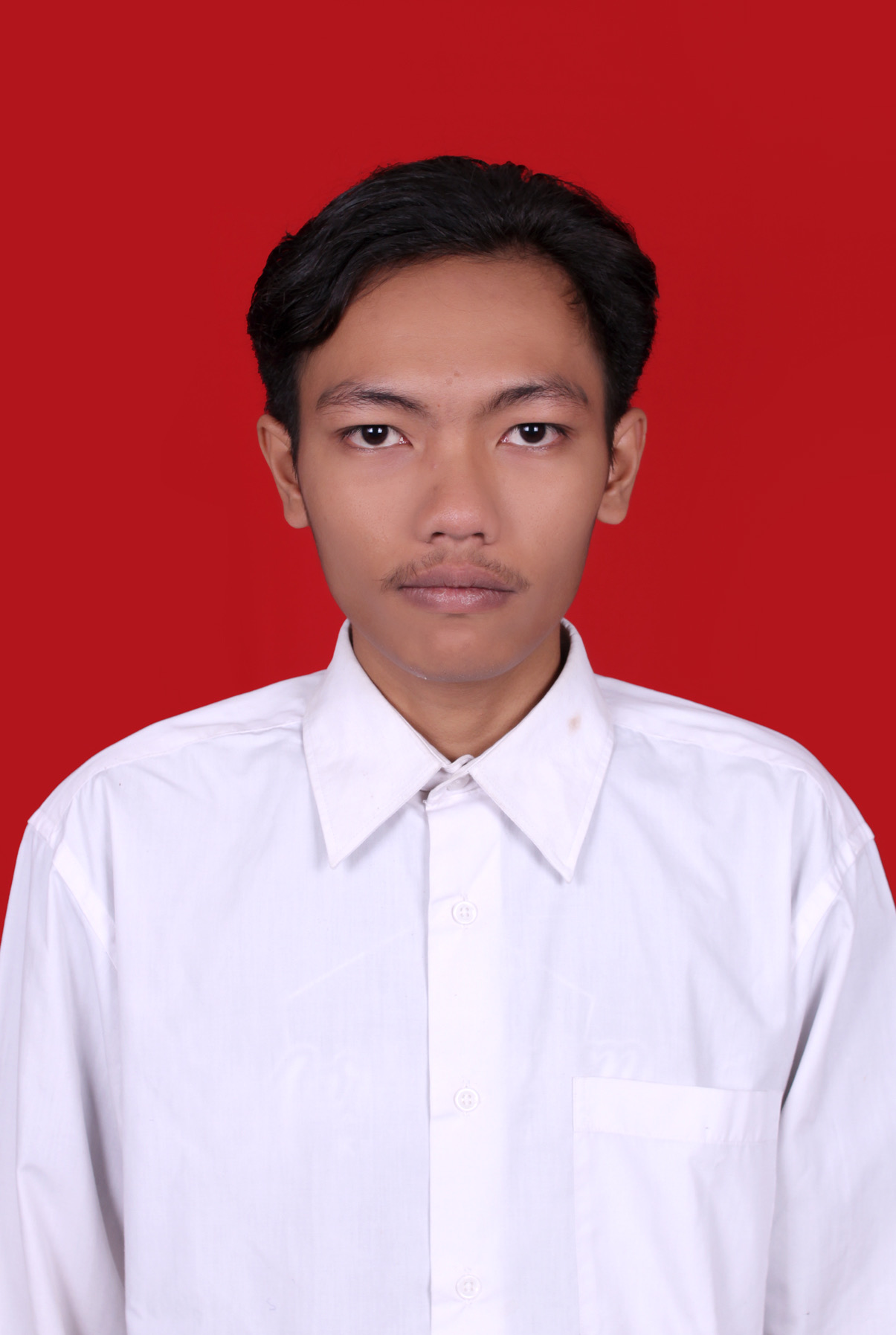 Muhammad Umar Aqil Tamimi