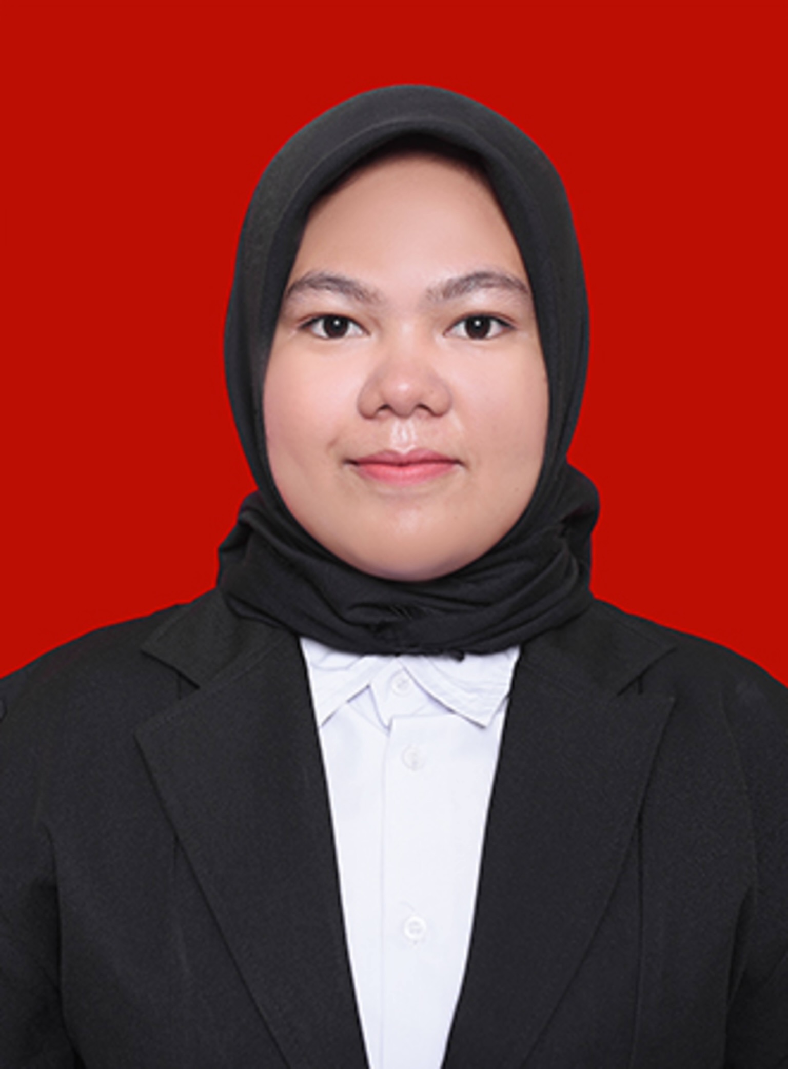 RAVIATUL ANNISA RAMADHEA.M