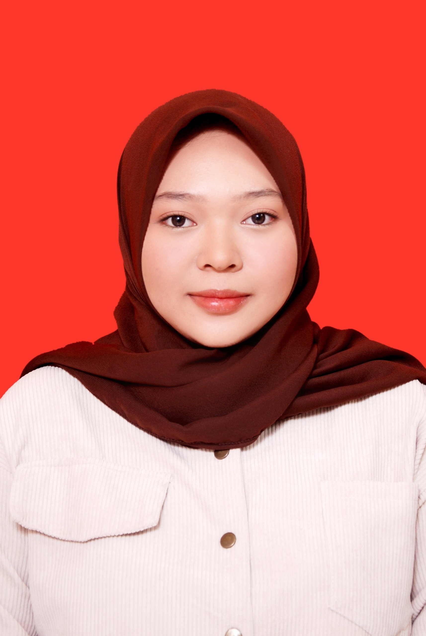 Nurul Mawaddah