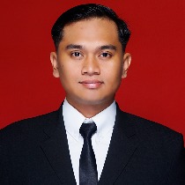 MHD DHAFA KURNIA AL HAFIZ WIJAYA