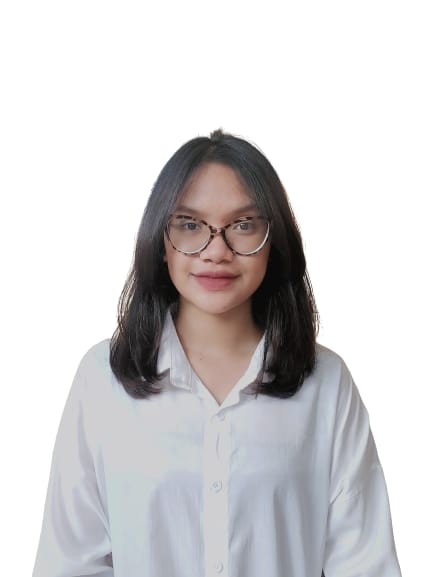 Diana Kristin Simangunsong