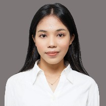 Stevany Mannuela Siburian