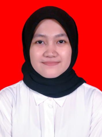 Nur Alvi Syahrina
