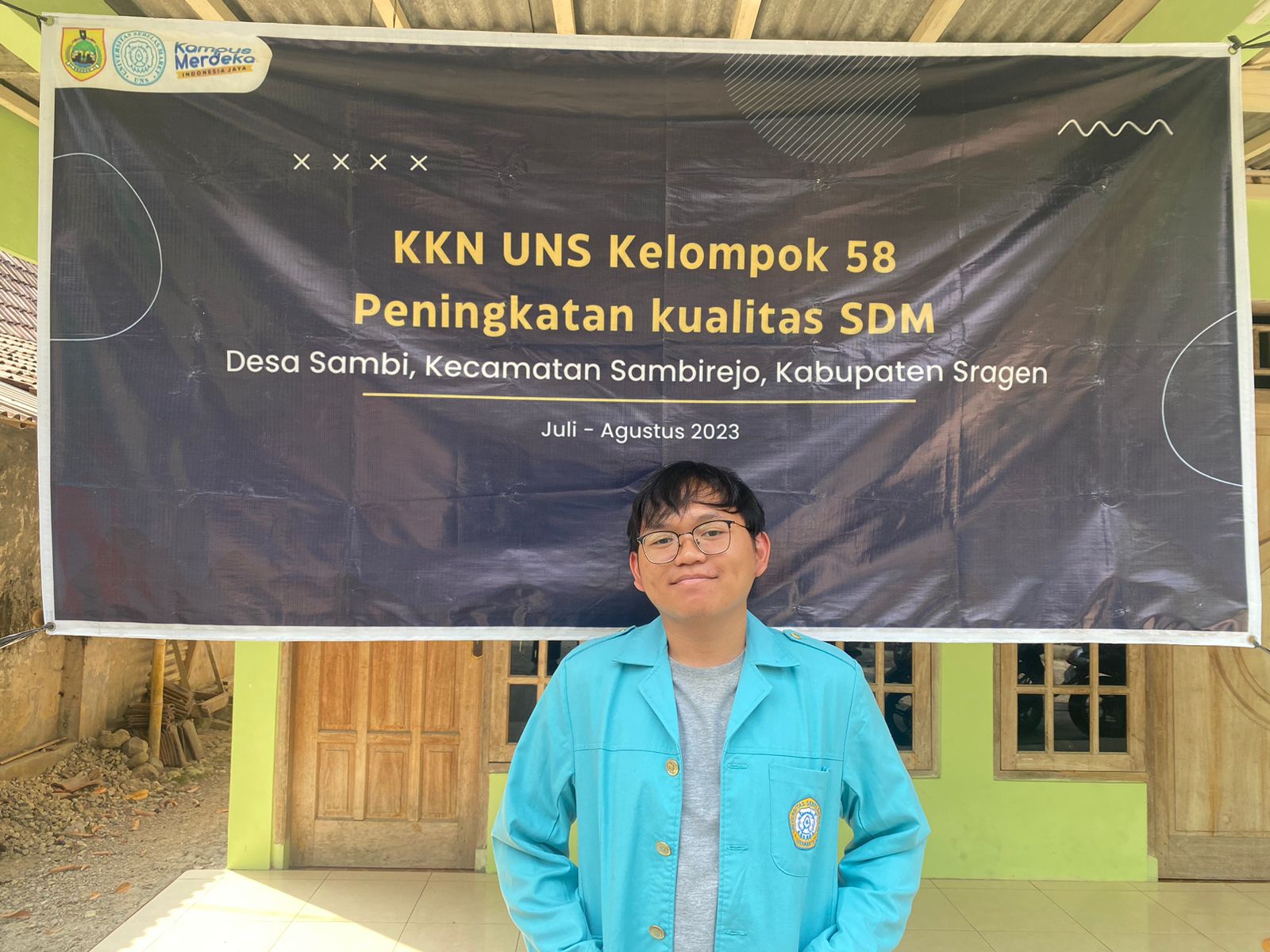 Nurki Putra Mahardika