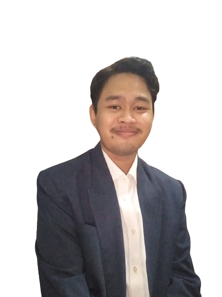 Galih Aditio Pratama