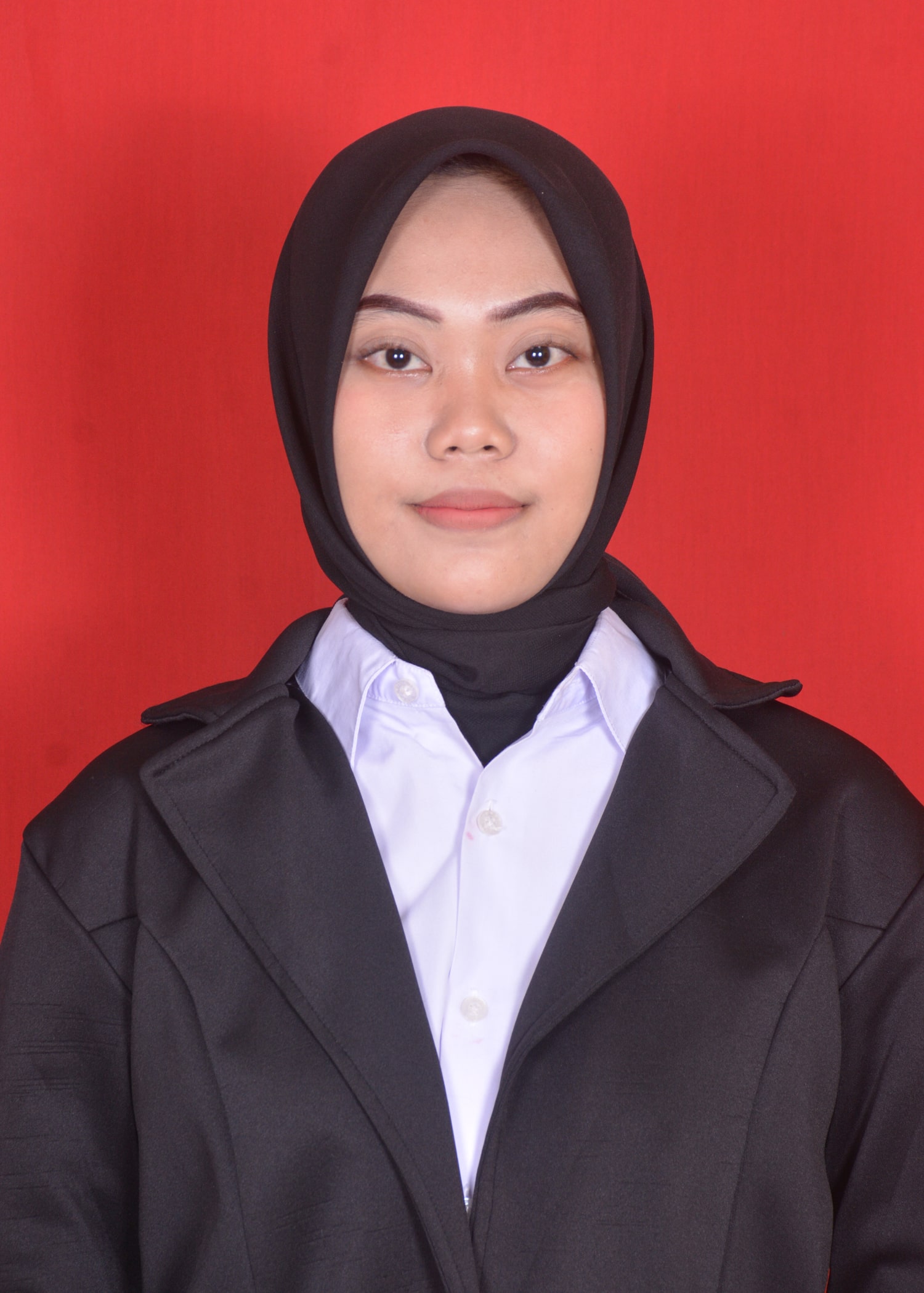 Rahmanivia Permatasari