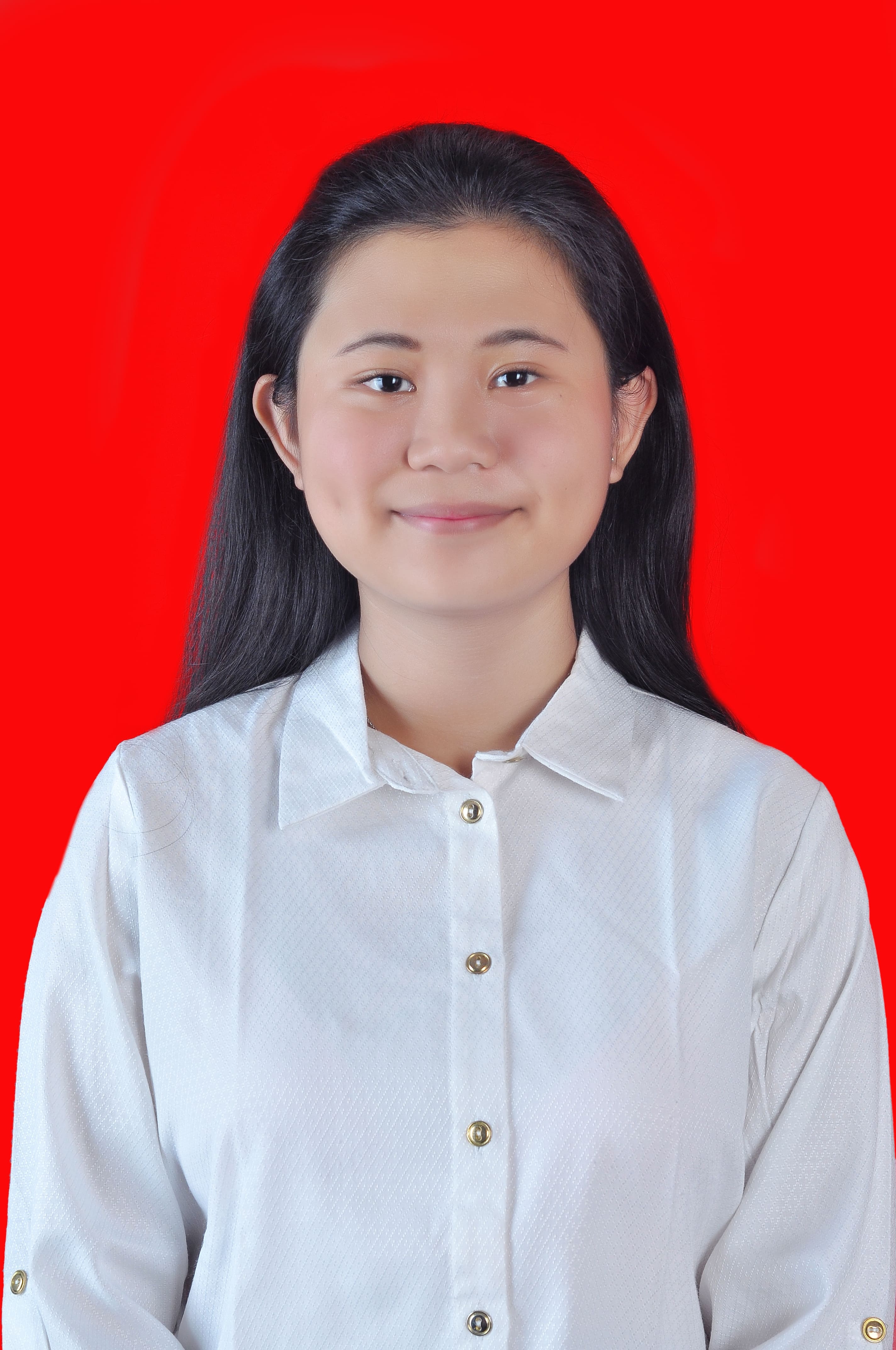 Rifa Putri Rahmatika