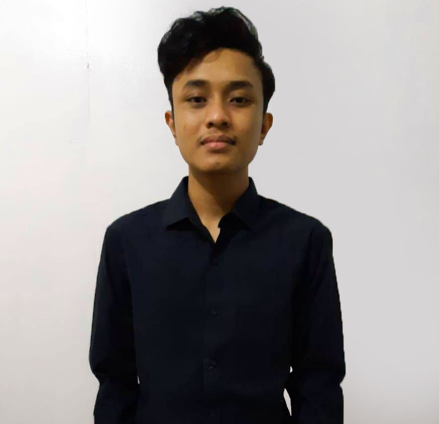 Khulafa Ibrahim Nazli