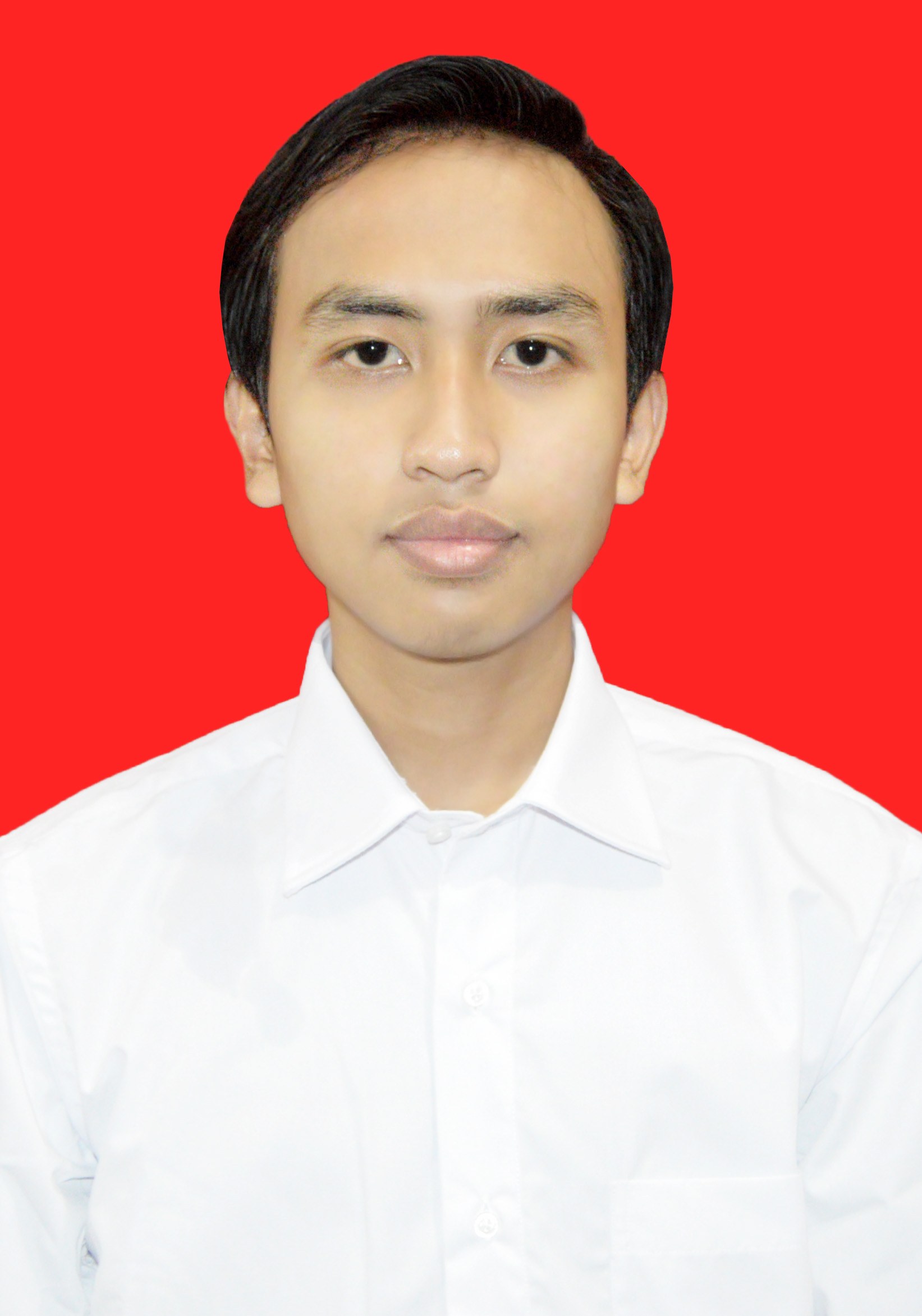 MOHAMAD IBNU FAJAR MAULANA