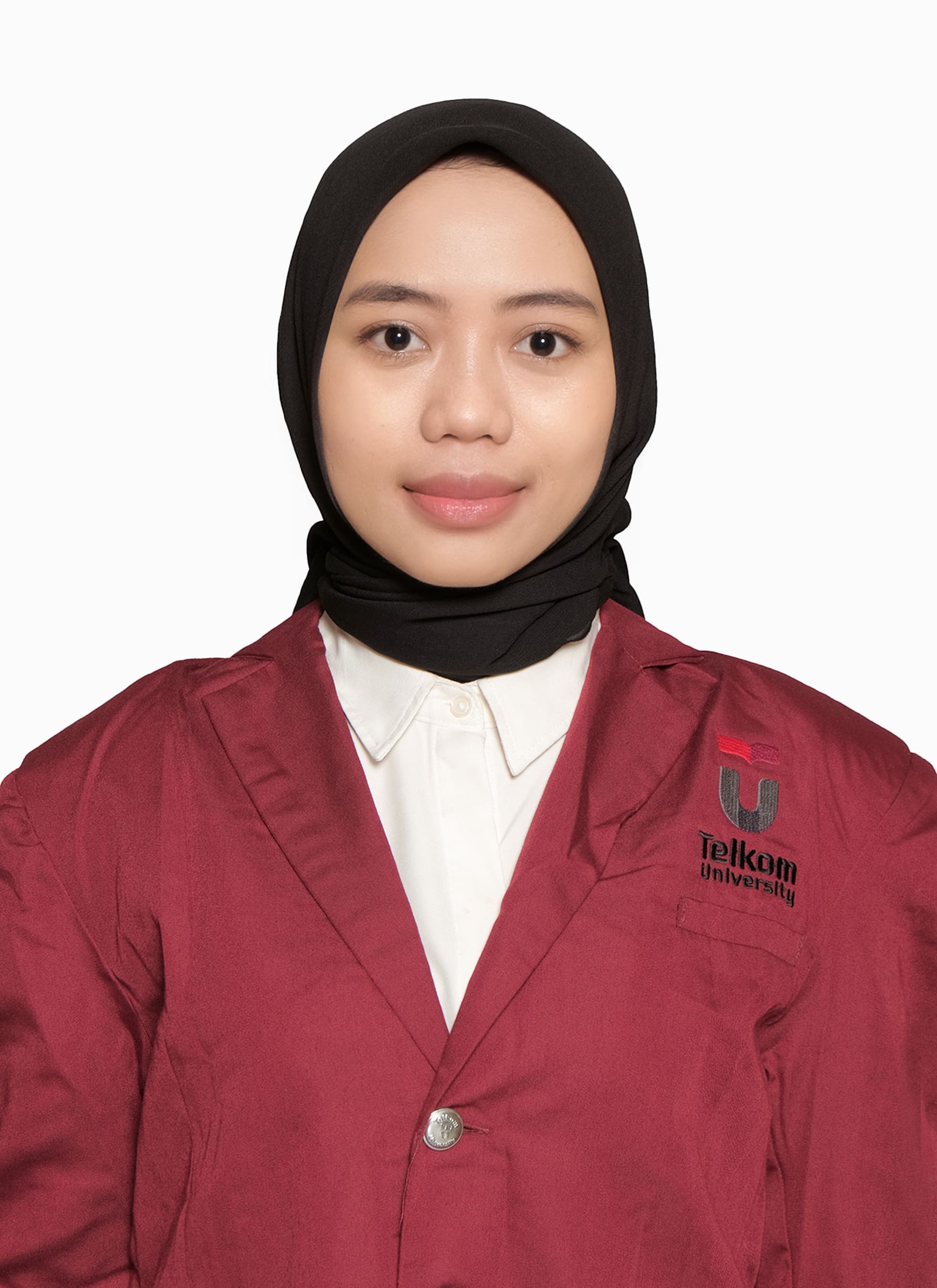 Sitti Nazilah Nur Haliza