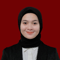 CUT SARANIA MAYUFA KARI