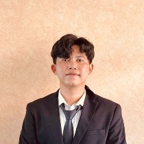 VRAZSA VIANTYEZAR SEPTYANLIE