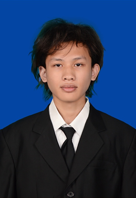 Brahmasetyoaji Nugroho Saputra