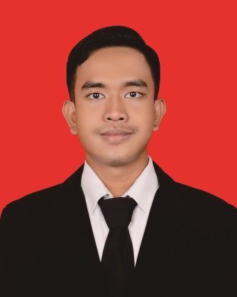 I Made Gowinda Jaya Sapta, S.M